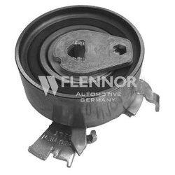 Flennor FS04391