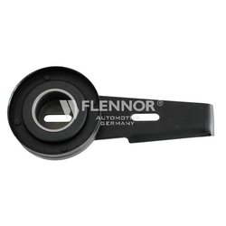 Flennor FS22992