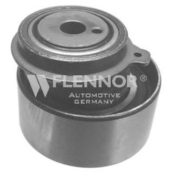 Flennor FS63995