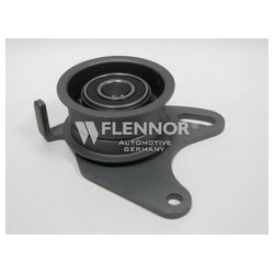 Flennor FS64590