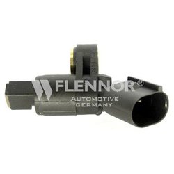 Flennor FSE50945