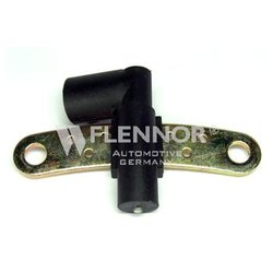 Flennor FSE51712