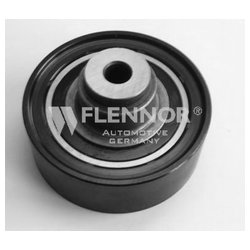 Flennor FU10029