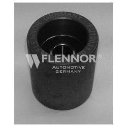 Flennor FU10031