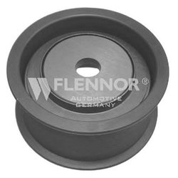 Flennor FU10190