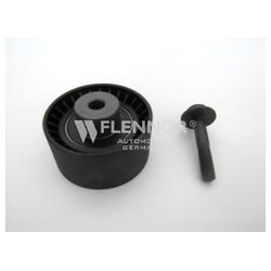 Flennor FU11062