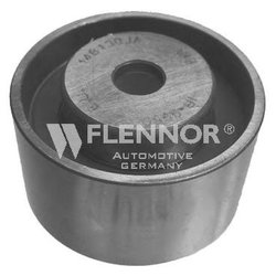 Flennor FU11063