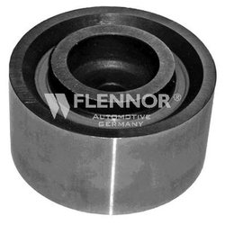 Flennor FU11439