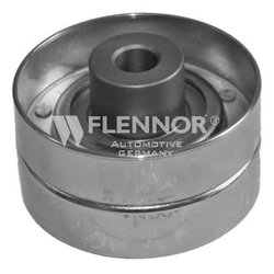 Flennor FU12129