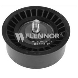 Flennor FU14041