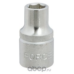 Force 54514
