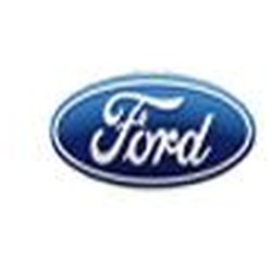 Фото Ford 1 007 932