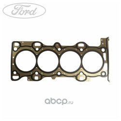 Фото Ford 1 229 872