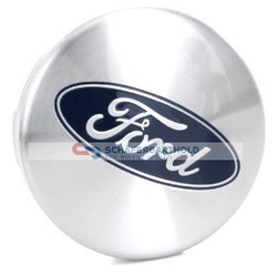 Ford 1 429 120