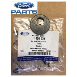 Ford 1 456 979