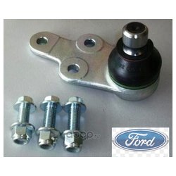 Ford 1 679 376