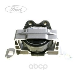 Ford 1 811 464