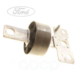 Ford 2 040 702