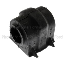 Ford AA8Z-5484-A