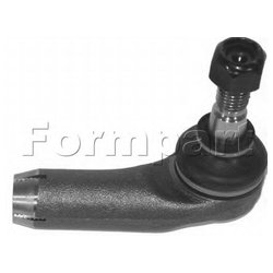 Formpart/Otoform 1102003