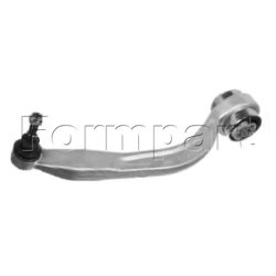 Formpart/Otoform 1105026