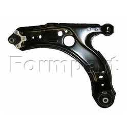 Formpart/Otoform 1109001