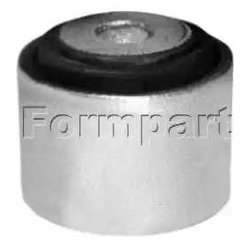 Formpart/Otoform 11407151/S