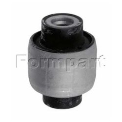 Formpart/Otoform 1200021