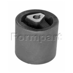 Formpart/Otoform 1200040