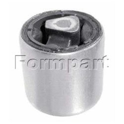 Formpart/Otoform 1200041