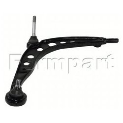 Formpart/Otoform 1209000