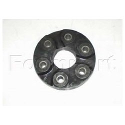 Formpart/Otoform 12415005/S