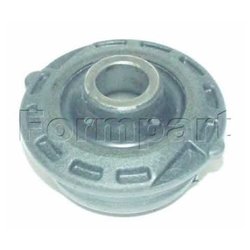 Formpart/Otoform 1300004