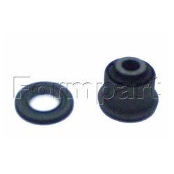 Formpart/Otoform 1300010