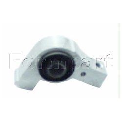 Formpart/Otoform 1300011