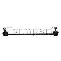 Фото Formpart/Otoform 1308010