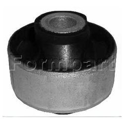 Formpart/Otoform 1400071