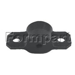 Formpart/Otoform 14411010/S