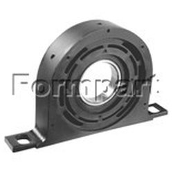 Formpart/Otoform 14415002/S