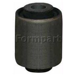 Formpart/Otoform 1500101