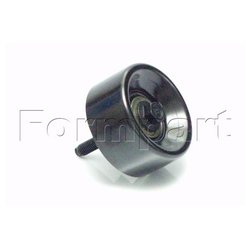 Formpart/Otoform 1516065/S