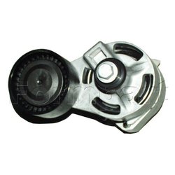 Formpart/Otoform 1516127/S