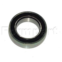 Formpart/Otoform 1543063/S