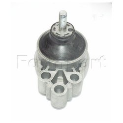 Formpart/Otoform 1555049/S