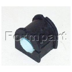 Formpart/Otoform 1556036/S