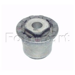 Formpart/Otoform 1556173/S