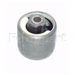 Formpart/Otoform 1556180/S