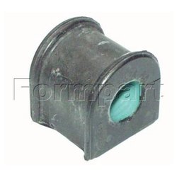 Formpart/Otoform 1558001/S