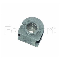 Formpart/Otoform 1558002/S