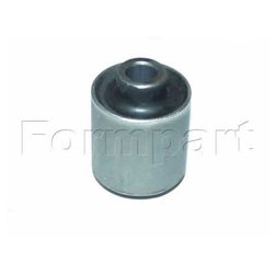 Formpart/Otoform 1700001